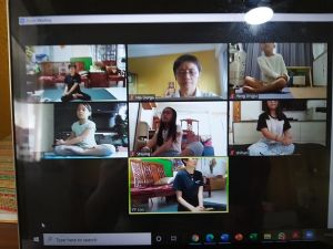 KAILASA-SINGAPORE-2020-12-27-1-zZK 9Z0 4OUTx1rEx0aFCmqm8tSOPgW.jpg