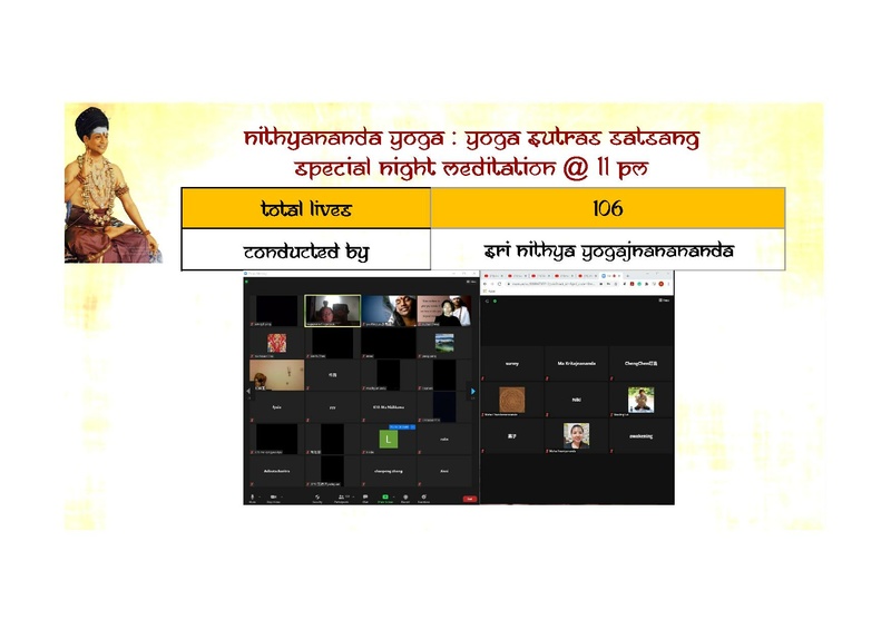 File:KAILASA-SINGAPORE-2020-12-27-18zzpqikRN3Qb7vkYGXMPeSfqIT3iS1to.pdf