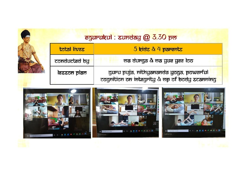 File:KAILASA-SINGAPORE-2020-12-27-18zzpqikRN3Qb7vkYGXMPeSfqIT3iS1to.pdf