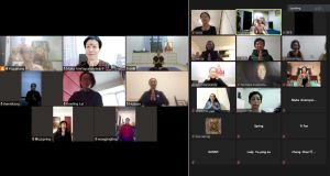 KAILASA-SINGAPORE-2020-12-27-1Rq KWcGllDwvieqOWvrLNCnPhXRFaIie.jpg