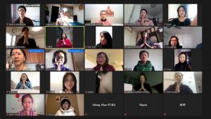 KAILASA-SINGAPORE-2020-12-27-1fm66JIMuN4xMYGkVpGJS0wR m7DiigGN.jpg