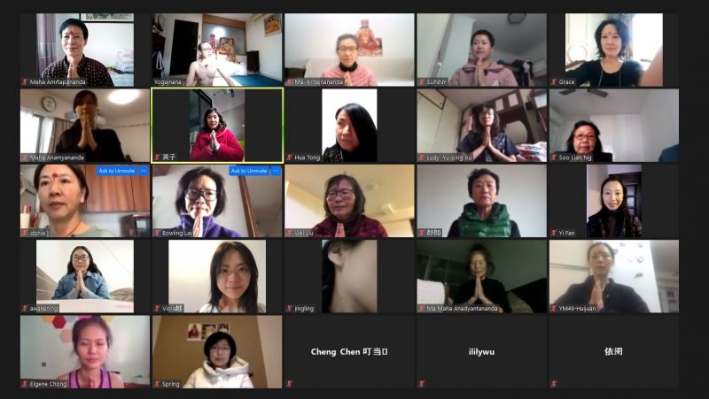 File:KAILASA-SINGAPORE-2020-12-27-1fm66JIMuN4xMYGkVpGJS0wR m7DiigGN.jpg