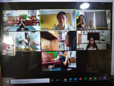 KAILASA-SINGAPORE-2020-12-27-1jtsVsEOjWOfrppJuQQmiwknJ3qUt kdb.jpg