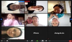 KAILASA-SINGAPORE-2020-12-27-1rnl66mag85S1vEGnjjA aKpViPJZ0raJ.jpg