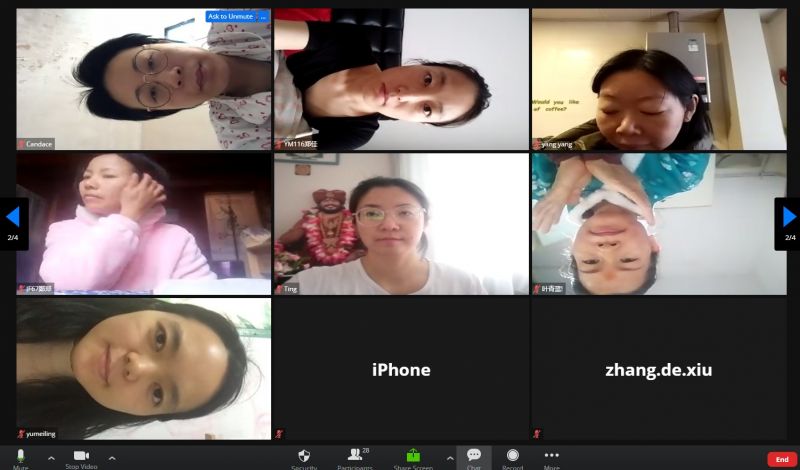 File:KAILASA-SINGAPORE-2020-12-27-1rnl66mag85S1vEGnjjA aKpViPJZ0raJ.jpg