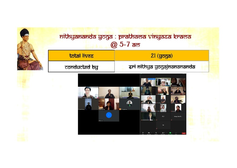 File:KAILASA-SINGAPORE-2020-12-31-1p75DY TlonqNehxAvXsyPIIvpkI-gdLU.pdf