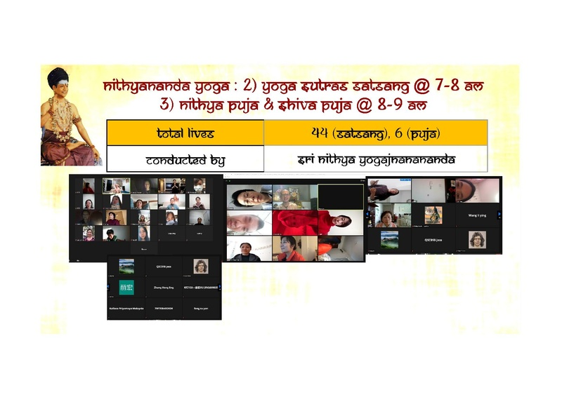 File:KAILASA-SINGAPORE-2020-12-31-1p75DY TlonqNehxAvXsyPIIvpkI-gdLU.pdf
