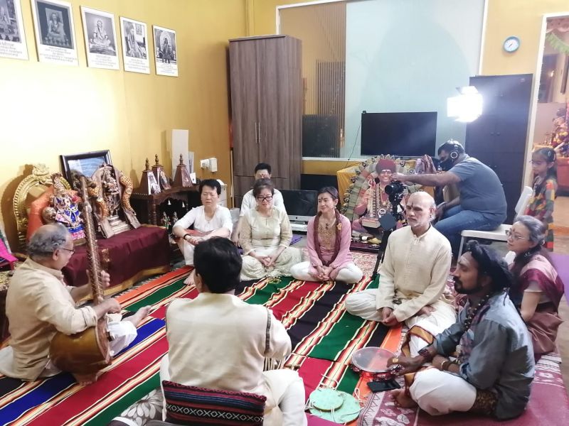 File:KAILASA-SINGAPORE-2021-01-02-1CbbXgDef9m WsOQGIAAkKwsrcygSz9bF.jpg