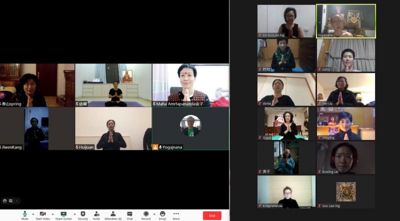 File:KAILASA-SINGAPORE-2021-01-02-1D fm vzHCKWjppLXIZL8EDs87UjYWDjt.jpg