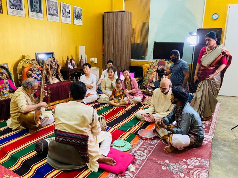 File:KAILASA-SINGAPORE-2021-01-02-1R-FyF3LaHYwd5dk3WsMSmjyhfG4FN 26.jpg