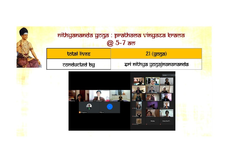 File:KAILASA-SINGAPORE-2021-01-03-1KmLH5ZXR8wJtmMMZSnOrE4rjblhGXscA.pdf