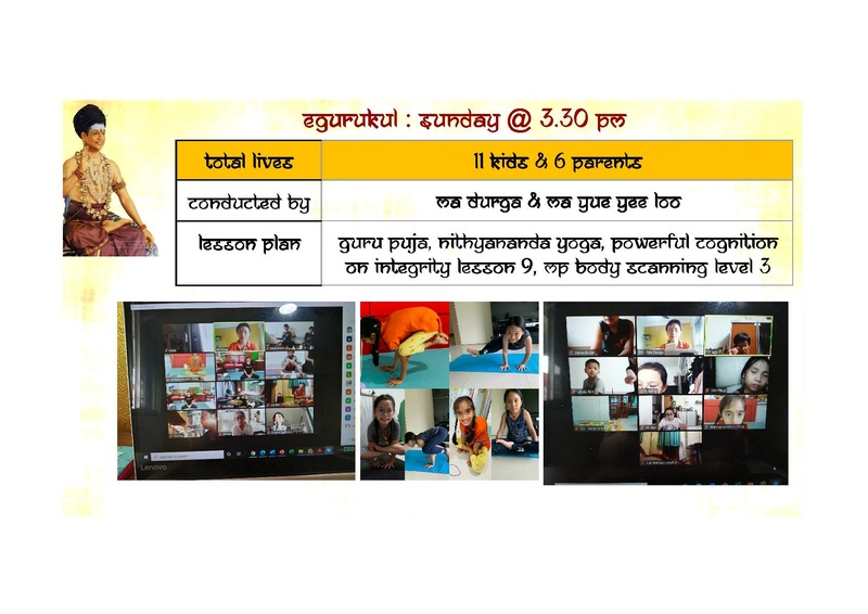 File:KAILASA-SINGAPORE-2021-01-03-1KmLH5ZXR8wJtmMMZSnOrE4rjblhGXscA.pdf