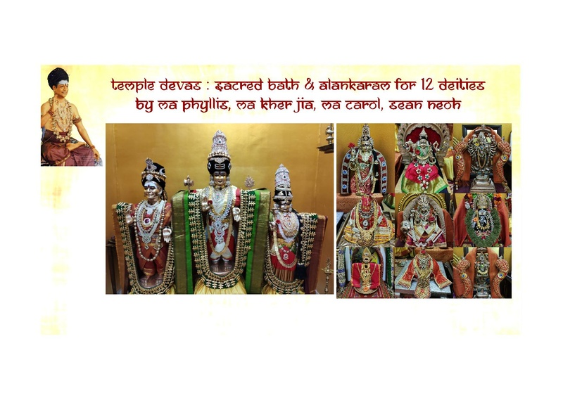 File:KAILASA-SINGAPORE-2021-01-03-1KmLH5ZXR8wJtmMMZSnOrE4rjblhGXscA.pdf