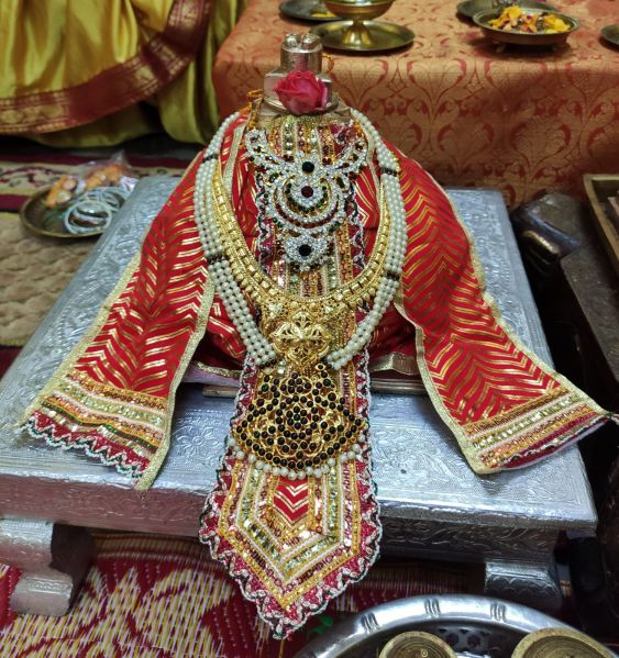 File:KAILASA-SINGAPORE-2021-01-03-1vIxhdm ikWqrOVqVL9u9zo57924ZfzzK.jpg