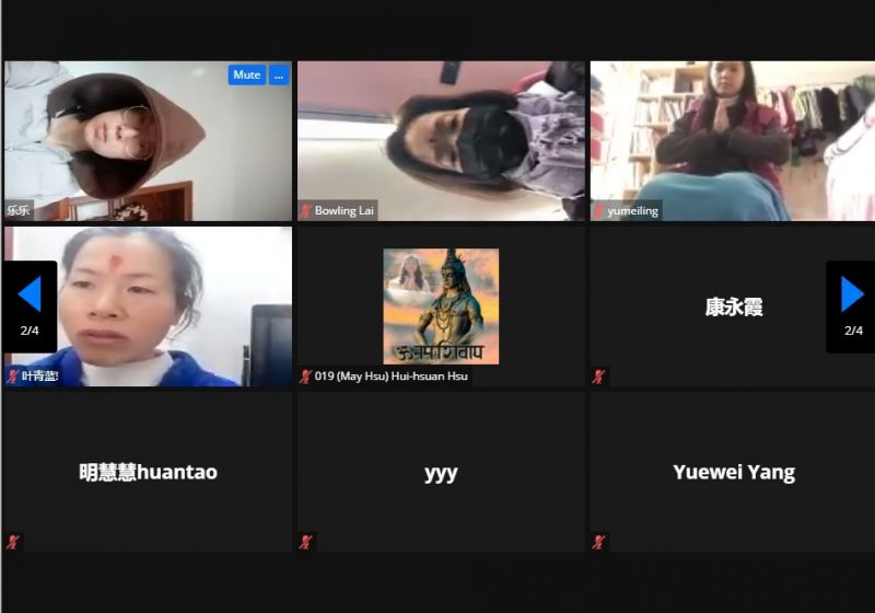 File:KAILASA-SINGAPORE-2021-01-04-1BojuwkpWTPH-KqqKk4WYxSn EzI9h2wM.jpg