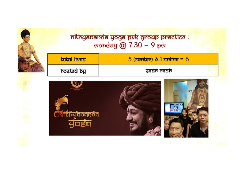 File:KAILASA-SINGAPORE-2021-01-04-1Q4C7aNo5sUwMHDMZOPjInt95xFAshMg .pdf