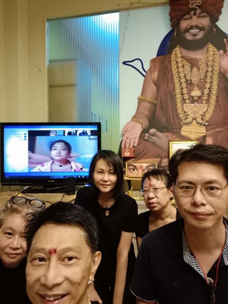 File:KAILASA-SINGAPORE-2021-01-04-1R9tIzrjIIHwdWu3wJUjJTOw XWqlfw77.jpg