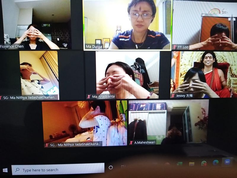 File:KAILASA-SINGAPORE-2021-01-06-14Cqh5WaH q8yzSbRv4 bBE25tbwDWaur.jpg