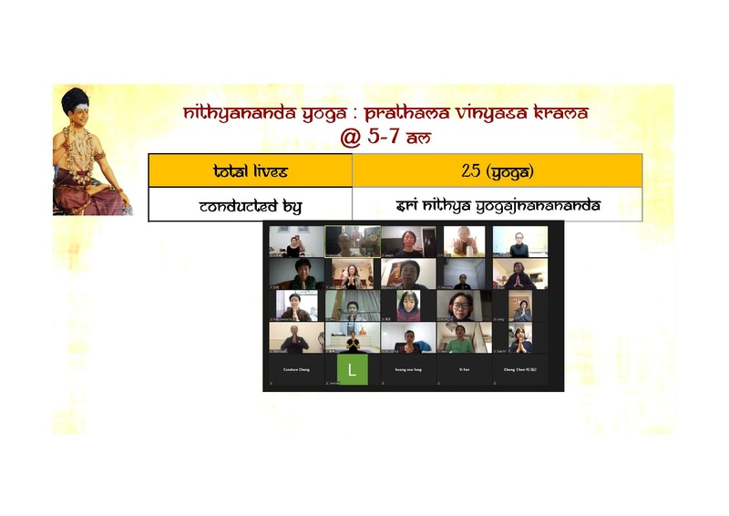 File:KAILASA-SINGAPORE-2021-01-06-1NvJvneJnmflFQC5t5kPGQEBZvLaZpLCz.pdf