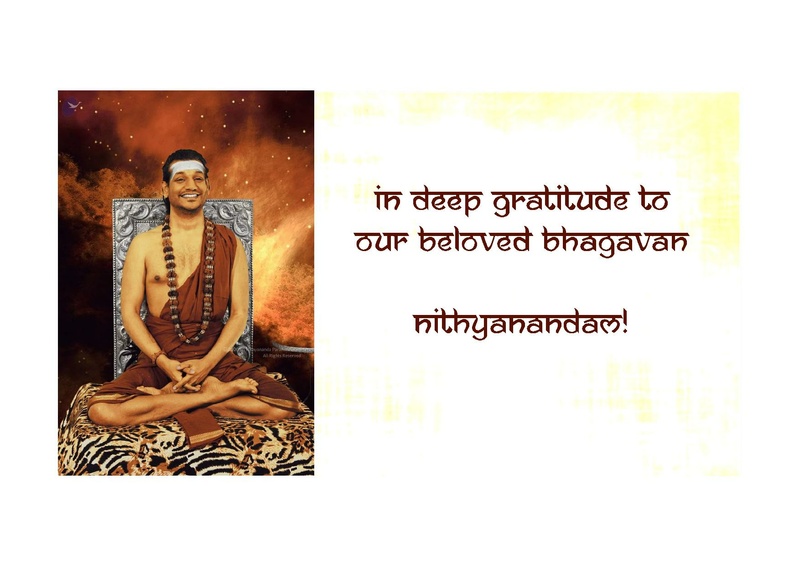 File:KAILASA-SINGAPORE-2021-01-06-1NvJvneJnmflFQC5t5kPGQEBZvLaZpLCz.pdf