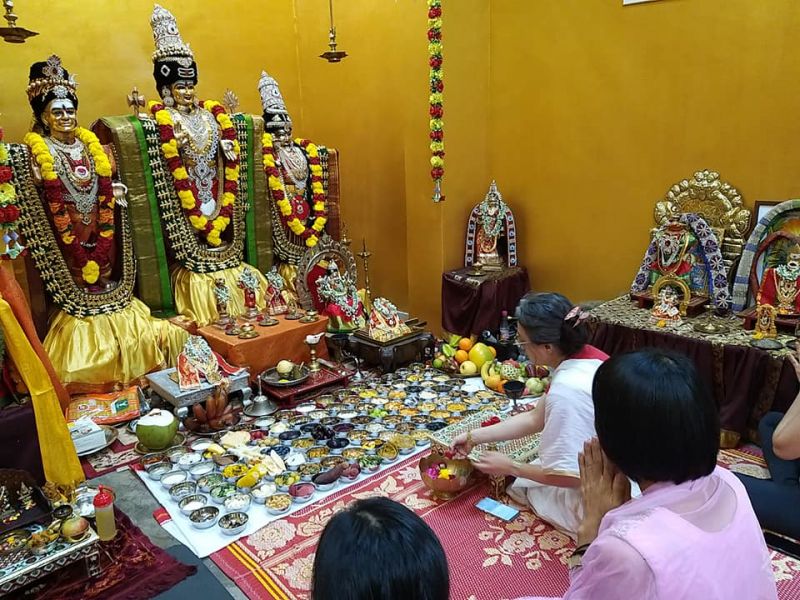 File:KAILASA-SINGAPORE-2021-01-07-1Doc8yMZfK 1DqmRRmLD9S1MnwdWLy04T.jpg