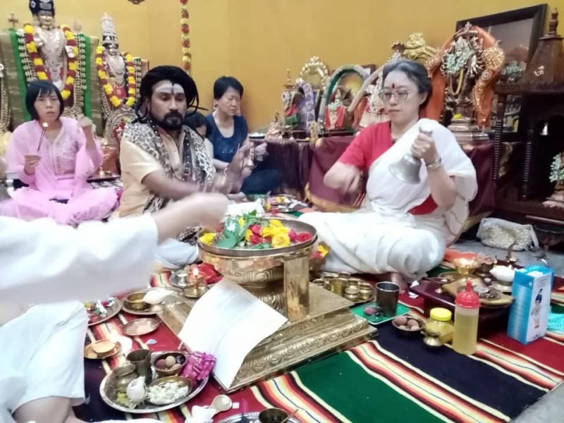 File:KAILASA-SINGAPORE-2021-01-07-1P31qrhHGU8S1odnZ0Fh-c2aj4Sq7Xp Q.jpg