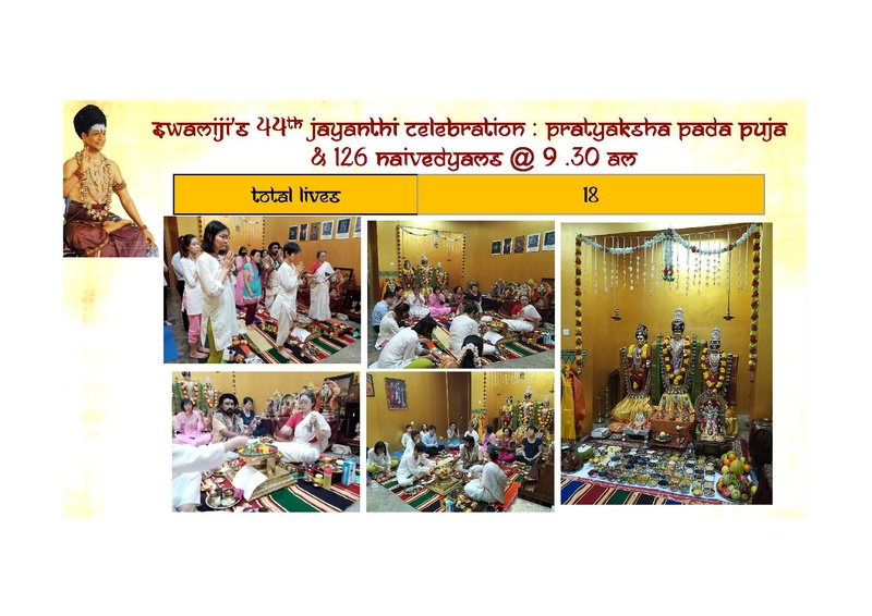 File:KAILASA-SINGAPORE-2021-01-07-1YUHbuaH4-br-Wi9Uaj-t3KhwrNFZi8yg.pdf