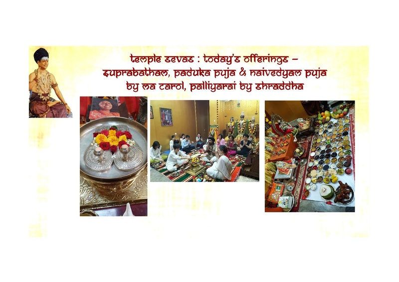 File:KAILASA-SINGAPORE-2021-01-07-1YUHbuaH4-br-Wi9Uaj-t3KhwrNFZi8yg.pdf