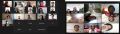 Thumbnail for version as of 17:18, 15 June 2021