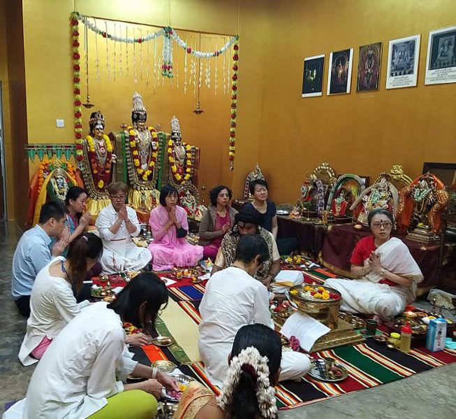 File:KAILASA-SINGAPORE-2021-01-07-1mzaJhJZ-Bj5WKq3Keoimsw2gViIRw om.jpg