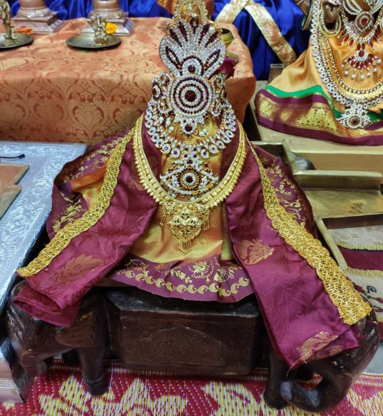 File:KAILASA-SINGAPORE-2021-01-16-1DPH4mP13 ZOInjZrLKPMDrFXJwY3ExKt.jpg