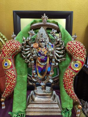 KAILASA-SINGAPORE-2021-01-16-1hzU T1ikF-ONVlghO-b 9kxGqaq5aHce.jpg