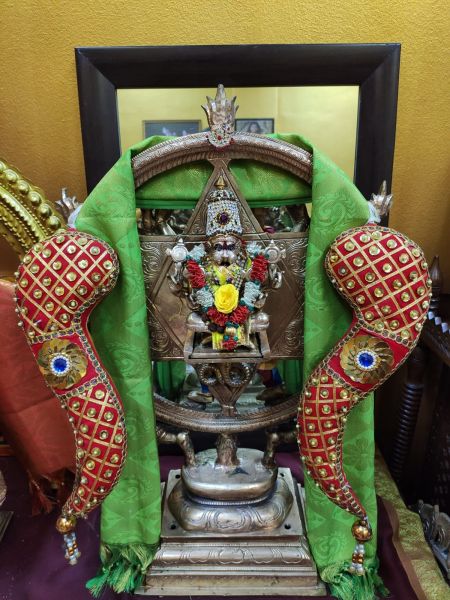 File:KAILASA-SINGAPORE-2021-01-16-1mhbcTazKhGdWjOKQENlEb8Elca hJZI1.jpg