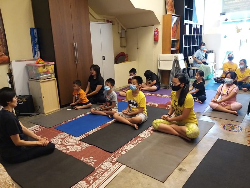 File:KAILASA-SINGAPORE-2021-01-16-1ucsZ8EovMyHNAM Ks-ty0Gm xB1PdoNV.jpg