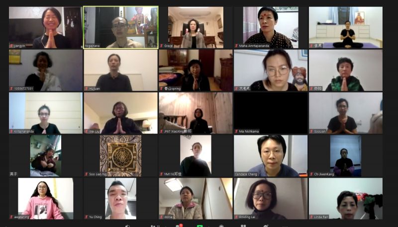 File:KAILASA-SINGAPORE-2021-01-17-1jP2 M438QOFu6aEiKL2q5wuuwGDm9JjI.jpg