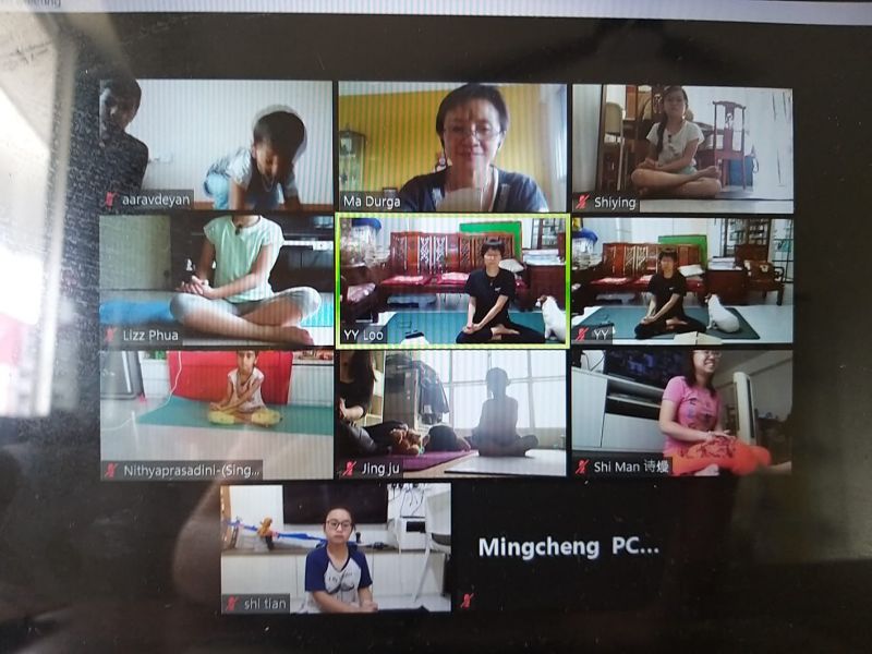 File:KAILASA-SINGAPORE-2021-01-17-1mdQ q8RmklSLvGrLDLnL2kdPSRlMQk0Q.jpg