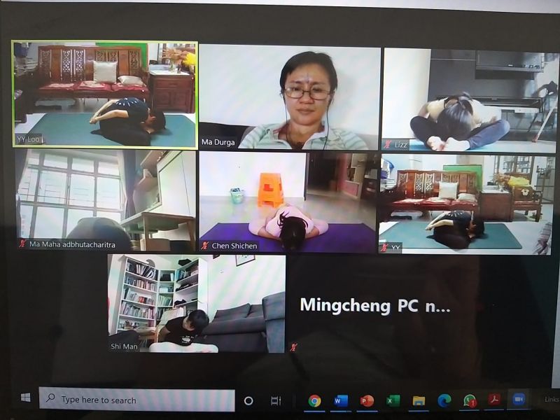 File:KAILASA-SINGAPORE-2021-01-23-1P 3JD0AwvyyDWbpt0vqNLkNp5jstEAUj.jpg