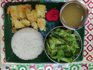 KAILASA-SINGAPORE-2021-01-23-1gpC9cEkdWxZAGWzWwgkysd1wuOPO0v S.jpg