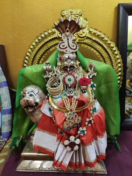 File:KAILASA-SINGAPORE-2021-01-23-1i8l 5WWZxapoJp32fLsW3xFPdhVvy0YN.jpg