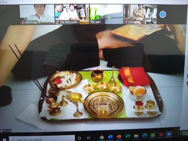 File:KAILASA-SINGAPORE-2021-01-23-1qsizb8XV93XL2J 2C8dHXsN-j7lpRQLO.jpg