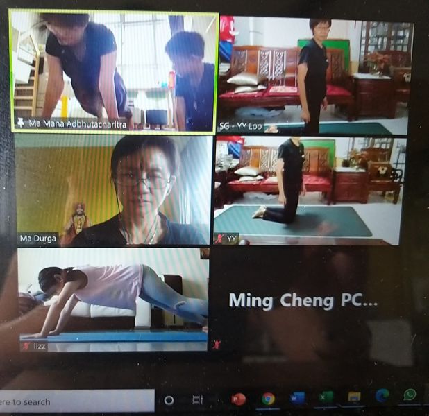 File:KAILASA-SINGAPORE-2021-01-30-12UWT6A3M55z RpGZDRTFGxPhf83fo01d.jpg