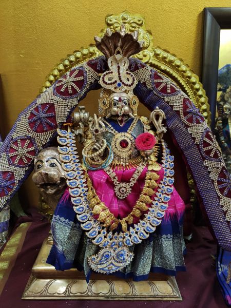 File:KAILASA-SINGAPORE-2021-01-30-1As0mWDjiB4c3mtQpQrZ oBbTO09v3TUP.jpg