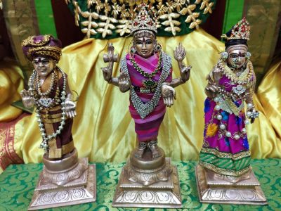 KAILASA-SINGAPORE-2021-01-30-1W8JbBbQpbWr62rF0 lmNLeZl8qjWU23C.jpg