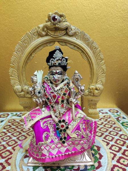 File:KAILASA-SINGAPORE-2021-01-30-1 4LEkwKdOPejc08 EVu2um3TqjBVxmE8.jpg