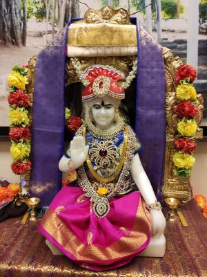 KAILASA-SINGAPORE-2021-01-30-1mEq-q6A2nAshdfaRXyN1 KZzZCuL-Mul.jpg