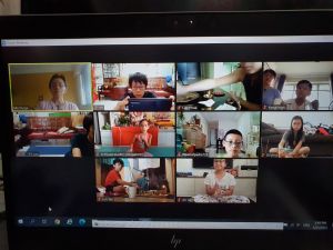 KAILASA-SINGAPORE-2021-01-31-1l5r1tZgxyLCRiSCPDK1KH8k iDH -ibi.jpg