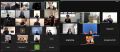 Thumbnail for version as of 17:21, 15 June 2021