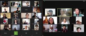 KAILASA-SINGAPORE-2021-02-02-11JpyM4VqdExUvHpML8DGn MARCSAqmsS.jpg