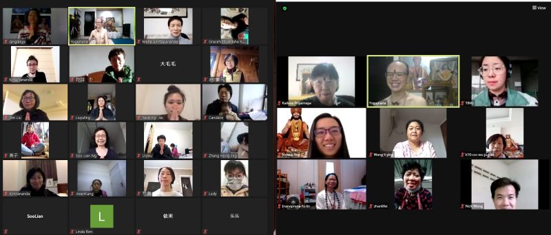 File:KAILASA-SINGAPORE-2021-02-02-11JpyM4VqdExUvHpML8DGn MARCSAqmsS.jpg