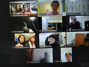 KAILASA-SINGAPORE-2021-02-03-1-IEdJS 7tbYv90S2Qo50zf5VKUNyVPpC.jpg